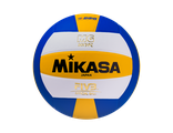 Мяч волейбольный MV 5 PC