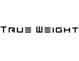 True Weight