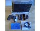 New Sony Play Station 4 500 GB