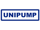Циркуляционные насосы Unipump