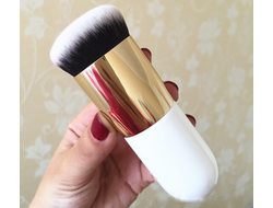 ���������� ����� ��� ������ � ����� �������.