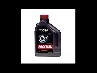 motul 90 PA 2л