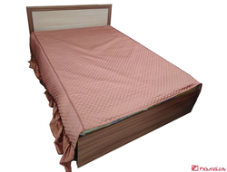 Кровать 1600*2000 ПРОФИЛЬ