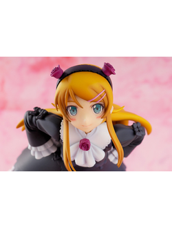 Фигурка 1/8 Кирино Косака (Kousaka Kirino)