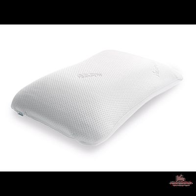 подушка Symphony TEMPUR®