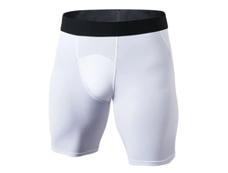 Подтрусники Motion GO1044.003