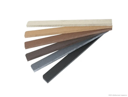 Заглушка для ступени POLIVAN GROUP