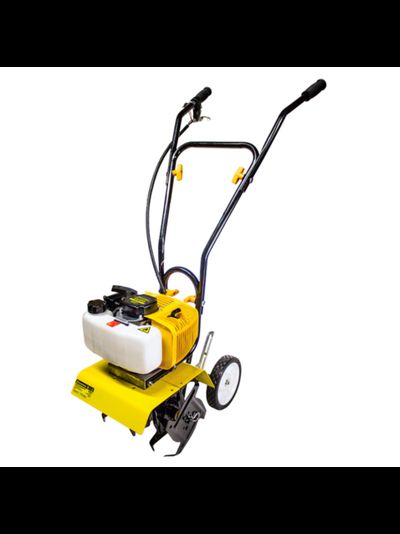 Мотокультиватор Champion GC252