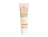 БЕЛИТА Foot Care гель для СНЯТИЯ УСТАЛОСТИ 100 мл