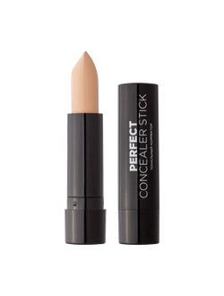 Тональный корректор EVA PERFECT CONCEALER STICK