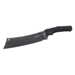 Кукри K2003B (Cutter) Viking Nordway PRO