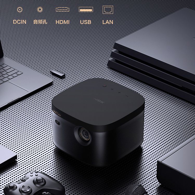 tvxqj87zzdw4sc8g0cco88ow8kgcks