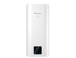 Thermex  Minta 50