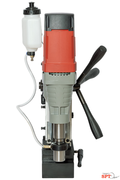 Магнитный сверлильный станок Rodmix RDM-80TM 510000801, sibprotools.ru