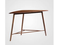 ESTELLE CONSOLE TABLE