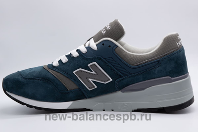 newbalance 47