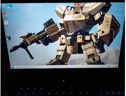 ASUS TUF GAMING A15 FA507NV-LP020 ( 15.6 FHD IPS 144HZ AMD RYZEN 7 7735HS  RTX4060(8GB) 16GB 1024SSD )