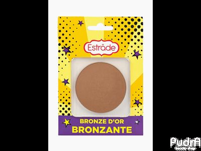ESTRADE Бронзатор Bronze d&#039;or 116 звездный загар | Эстрада