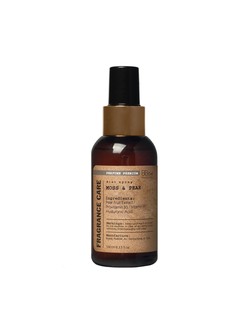 Парфюмированный спрей от BB One Fragrance аромат Moss & Pear по мотивам Le Labo Another 13