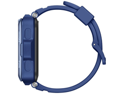 Huawei Watch Kids 4 Pro Синий