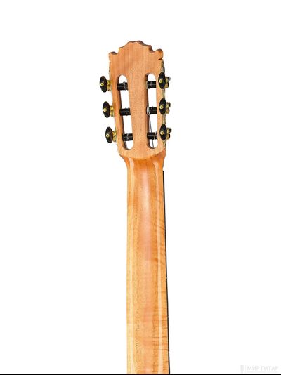 Martinez ES-04C