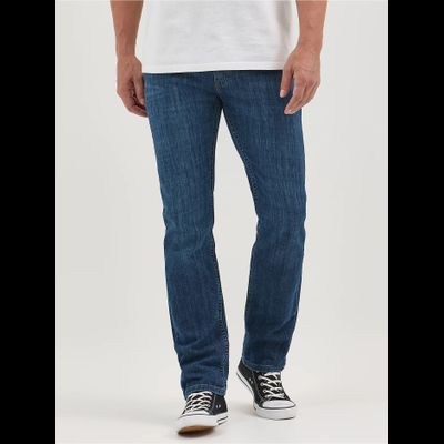 Джинсы Lee® LEGENDARY SLIM STRAIGHT JEAN
