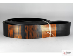 Ремень многоручьевой 4НВ-3765La (4RB 146) (РСМ 6201251)