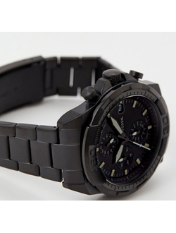 Наручные часы Fossil FS5853