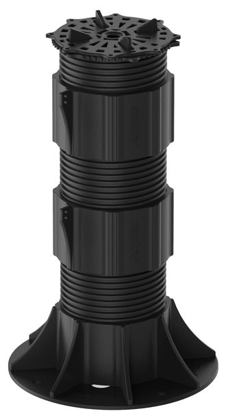 Регулируемые опоры BS-6 (200-331)