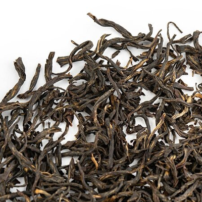 Чай красный Джи Джу Мей, кат. C