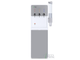 Пурифайер Ecotronic V19-U4L white-silver с ультрафильтрацией
