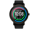 Умные часы Xiaomi Mibro Air (XPAW001), черный