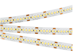 Лента Arlight RT6-3528-240 24V 4x (240 LED/m)