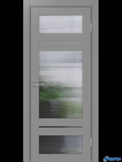 Турин 532.22222