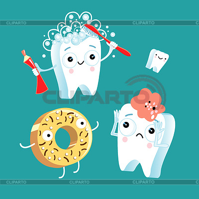 Ополаскиватель для полости рта с антибактериальным, противовоспалительным и ранозаживляющим действием Antibacterial, PresiDENT, 250 мл.
