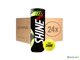 Теннисные мячи Shine Super