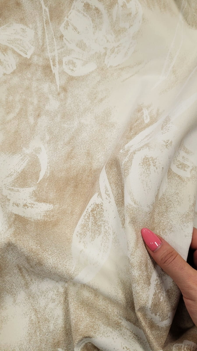 Джинс  стрейч Тифани 5401  Цвет 3237 Остаток 20 метра