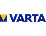 VARTA