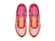 оригинальные женские кроссовки Nike Air Max Womens Dia SE 'Laser Fuchsia' AR7410-102