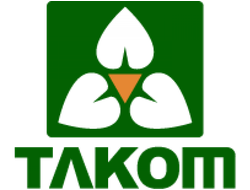Takom
