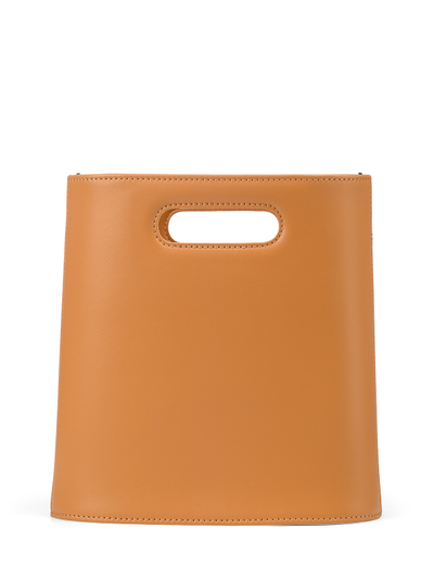 3041-1 Бежевый