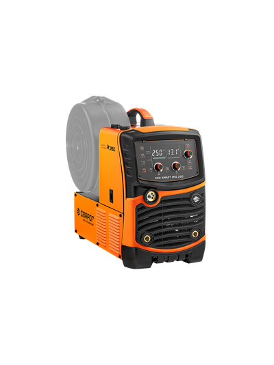 Сварог PRO SMART MIG 250 (N248S)