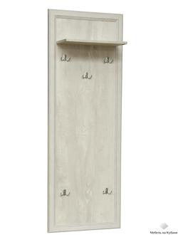 Сохо вешалка 32.28