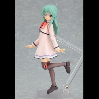 Фигурка фигма Акияма Нозоми (figma Akiyama Nozomi School Uniform)