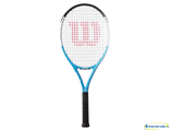 Теннисная ракетка Wilson Ultra Power RXT 105