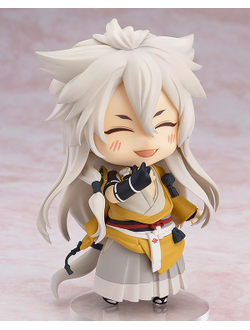 Нендроид Когицунэмару (Kogitsunemaru)