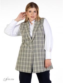 Костюм 33111973/33021963 52-62р