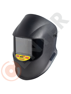 Щиток защитный лицевой сварщика НН75 BIOT™ (11) 57765 (уп. 20 шт)