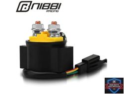 Реле стартера Nibbi Pro Typ-1