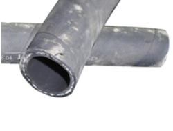 Рукав ДУ32 461201-23